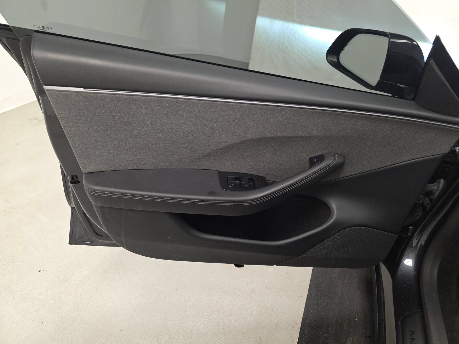 Used 2026 Tesla Model 3 RWD image 7