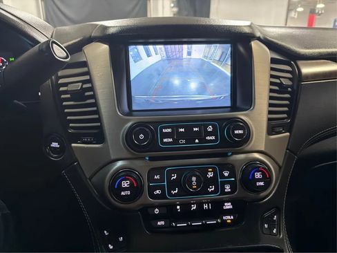 Used 2019 GMC Yukon XL Denali w/ Denali Ultimate Package image 31