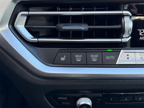 Used 2023 BMW 430i Gran Coupe xDrive w/ Premium Package image 22