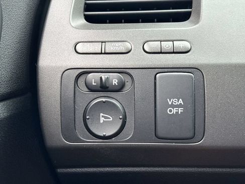 Used 2008 Honda Civic Si image 25