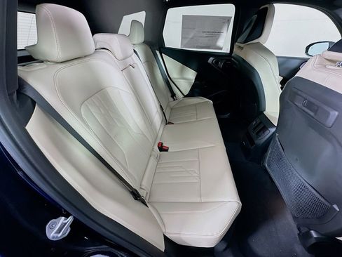 New 2026 BMW X3 xDrive30 w/ Premium Package image 33