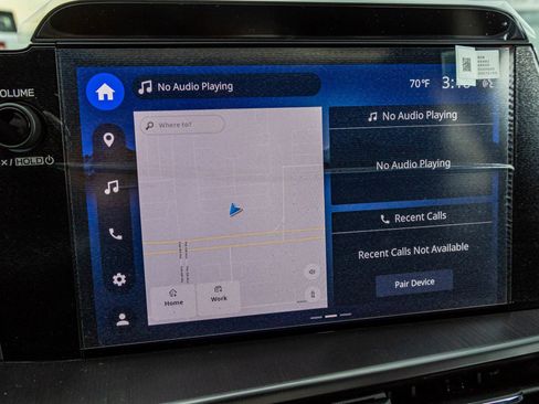 New 2026 Subaru Outback Limited XT AWD/4WD image 25