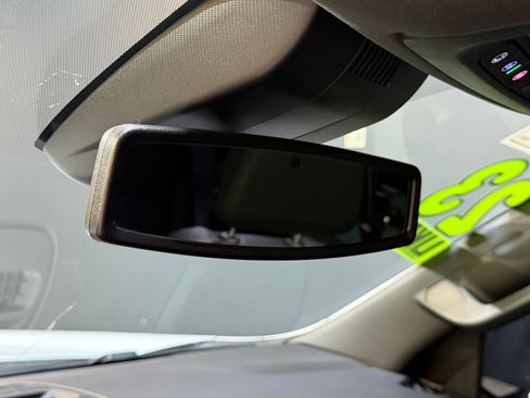 Used 2023 Chevrolet Tahoe LT image 18