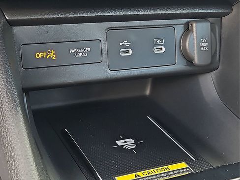 New 2026 Acura Integra image 24