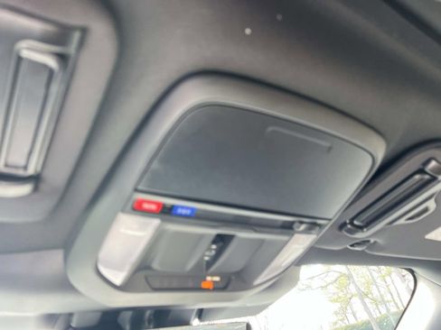 New 2026 Subaru Forester Touring image 22