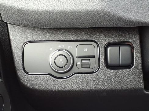 New 2026 Mercedes-Benz Sprinter 3500 image 13