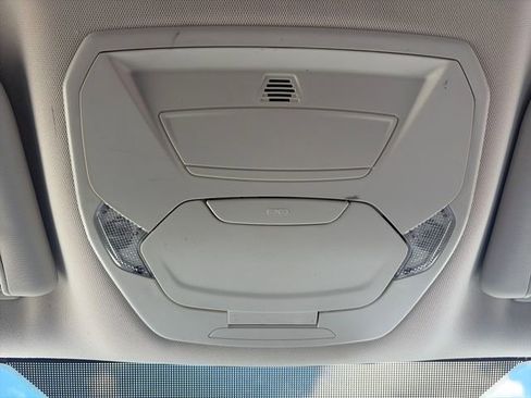 Used 2017 Ford Escape SE AWD/4WD image 47