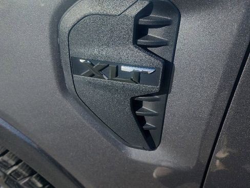 Used 2024 Ford Ranger XLT w/ FX4 Off-Road Package AWD/4WD image 9