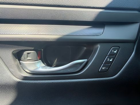 Used 2025 Honda CR-V Sport-L image 26