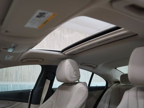 Used 2019 Mercedes-Benz CLS 450 image 24