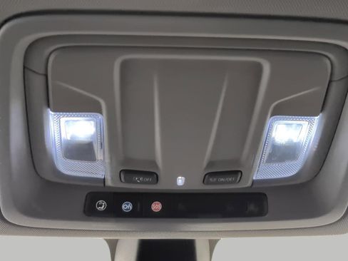 Used 2019 GMC Sierra 1500 SLE AWD/4WD image 18