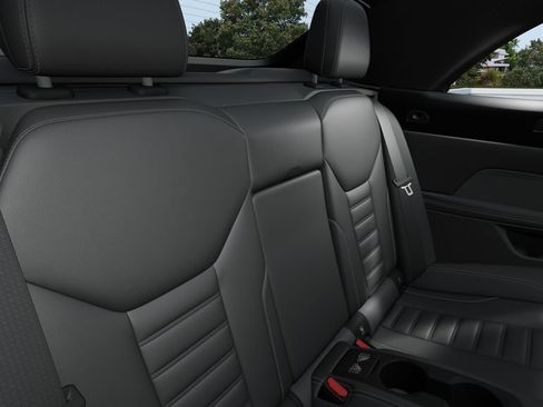 New 2027 BMW M440i Convertible RWD image 12