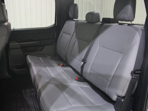 Used 2022 Ford F150 XL w/ Equipment Group 101A High image 19