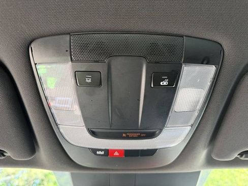 Certified 2025 Kia K5 GT-Line FWD image 24