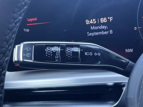 New 2026 Cadillac Lyriq V image 30