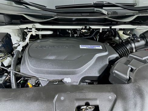 Used 2020 Honda Odyssey Elite image 15