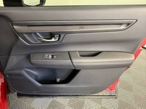 Used 2026 Honda CR-V Sport-L image 45
