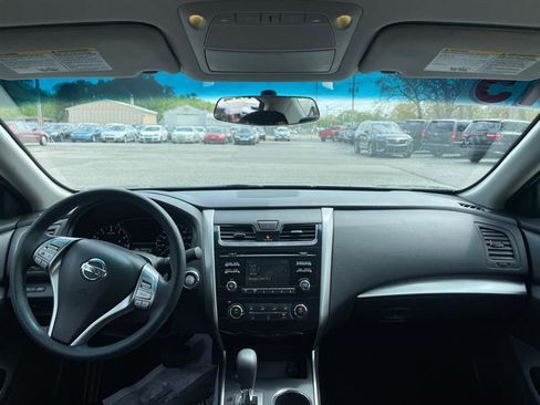 Used 2008 Chevrolet Aveo LS w/ Power Package FWD image 19
