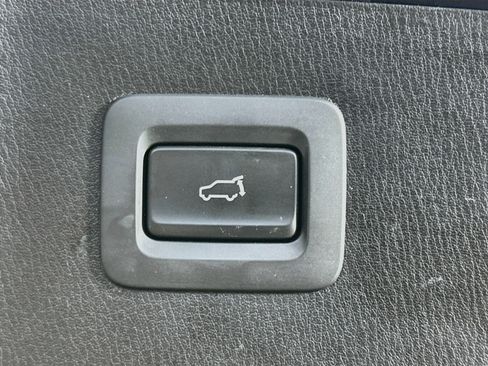 Used 2025 MAZDA CX-5 AWD 2.5 S w/ Preferred Package image 31