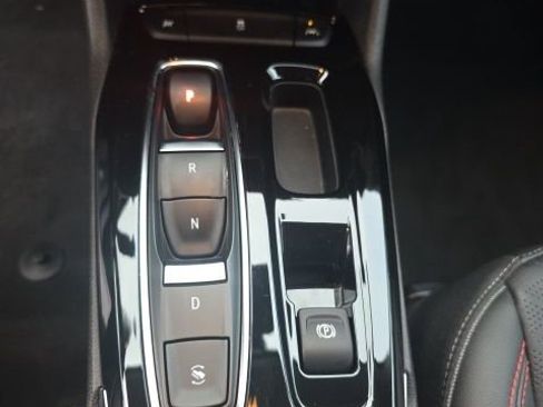 Used 2023 Chevrolet Bolt EUV Premier w/ Sun & Sound Package image 29