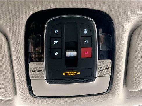 Used 2024 Hyundai Palisade XRT AWD/4WD image 36