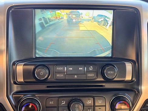 Used 2019 GMC Sierra 3500 Denali w/ Duramax Plus Package AWD/4WD image 27