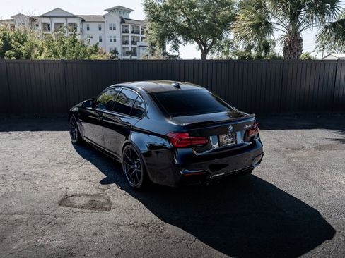 Used 2018 BMW M3 CS w/ Executive Package image 29