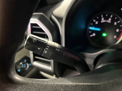 Used 2020 Ford F150 XLT w/ Trailer Tow Package image 35