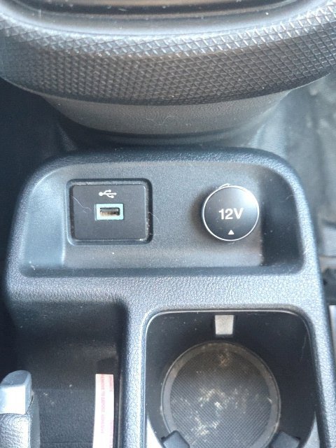 Used 2019 Ford Transit Connect XL FWD image 27