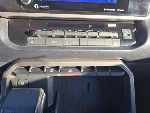 Used 2024 Toyota Tundra SR5 image 28