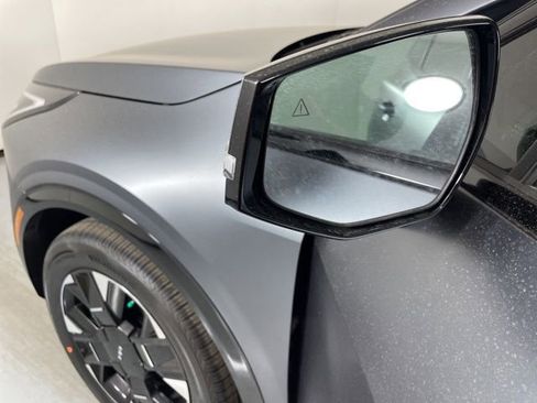 New 2026 Kia Sportage SX Prestige image 13