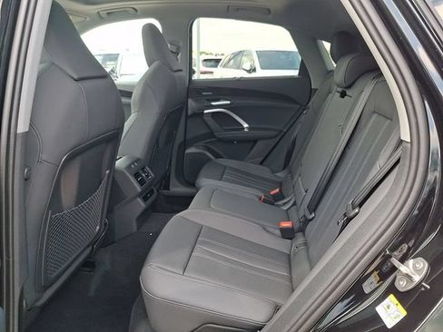 New 2026 Audi Q5 Premium Plus AWD/4WD image 7