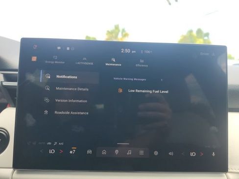 New 2026 MAZDA CX-5 Preferred AWD/4WD image 31