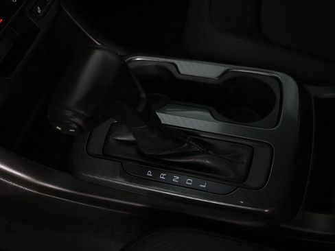 Used 2021 GMC Canyon AT4 w/ Trailering Package image 40