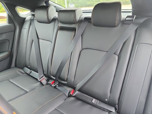 New 2026 Acura Integra A-Spec image 13