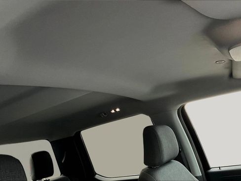 Used 2024 Ford F150 XLT w/ Tow/Haul Package image 28