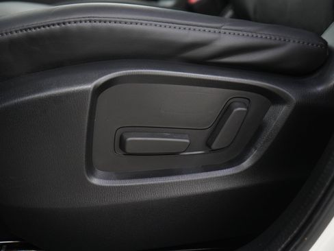 Used 2020 MAZDA CX-5 Touring AWD/4WD image 28