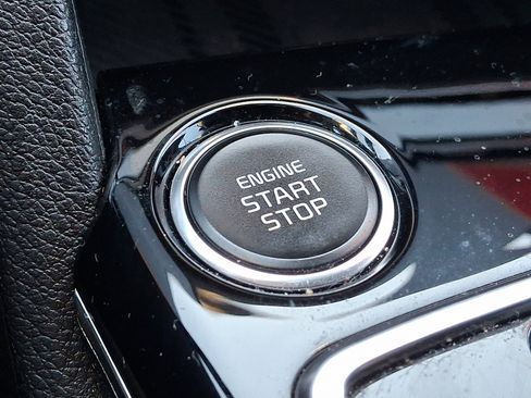 Used 2023 Kia Sportage X-Line image 26