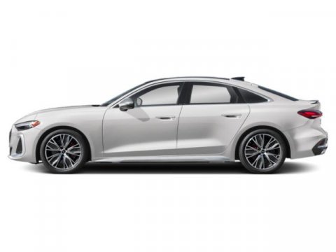 Used 2025 Audi S5 Prestige AWD/4WD image 6