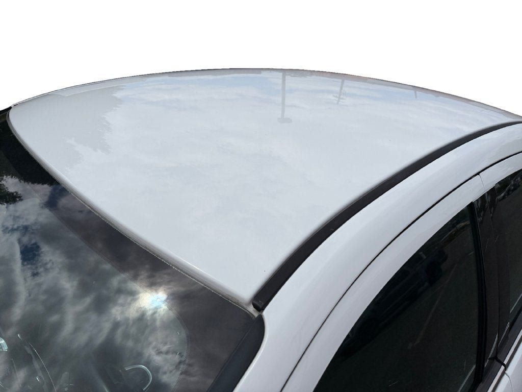Used 2014 Chrysler 200 Touring FWD image 29