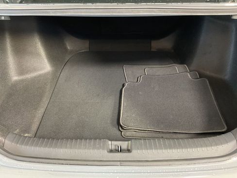 Used 2023 Honda Accord Sport image 21