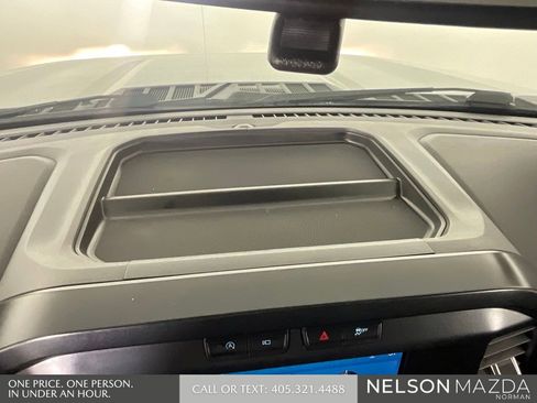 Used 2021 Ford F150 XL w/ STX Appearance Package AWD/4WD image 32
