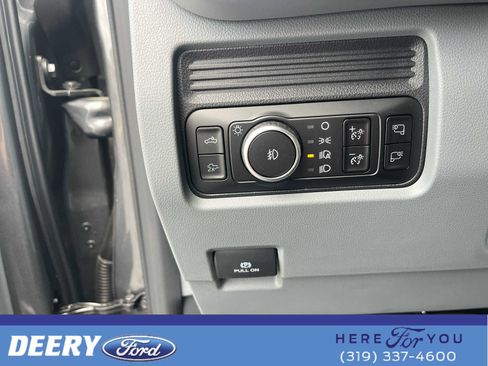 New 2026 Ford F350 XLT w/ XLT Premium Package image 30