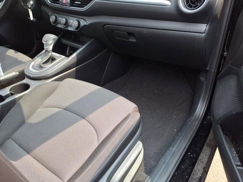 Certified 2024 Kia Forte LX image 3