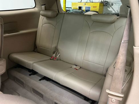 Used 2012 Buick Enclave Leather FWD image 20