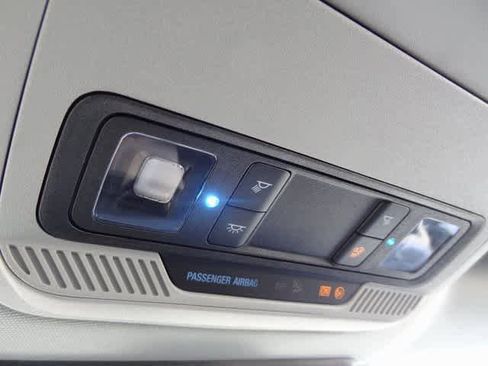 New 2023 Ford F450 XL w/ Snow Plow Prep Package image 38