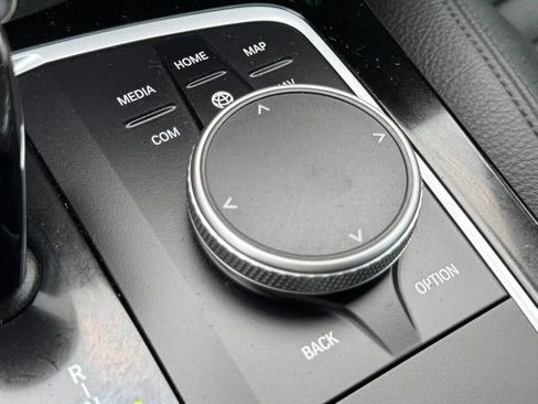 Used 2024 BMW 228i Gran Coupe FWD image 33