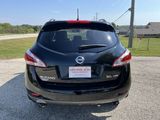 Used 2012 Nissan Murano SL image 4