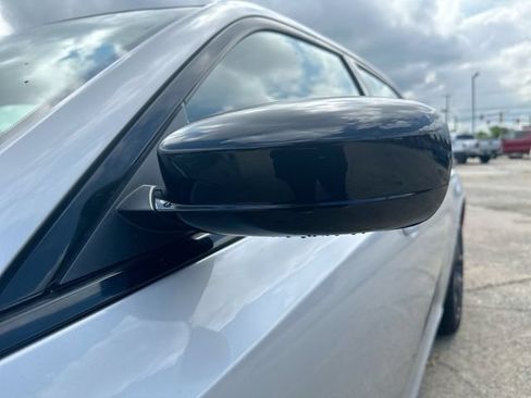 Used 2023 Chrysler 300 Touring RWD image 49
