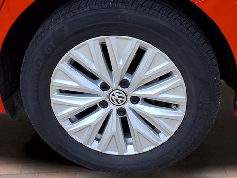 Used 2019 Volkswagen Jetta S image 25